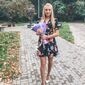 Елизавета  Новикова фото №1510631