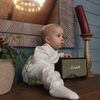 Михаил Дмитриевич Радзецкий фото №1621521