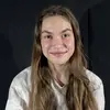 Маша  Чуйкова фото №1919513