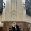 Кирилл  Дмитриев фото №1923865