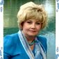Валентина Павловна Шелешкова фото №640714