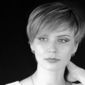 Елена Константиновна Устьянцева фото №761368