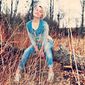 Татьяна Николаевна Пугачева фото №970306