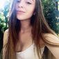 Анна Юрьевна Лымарь фото №1068092