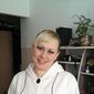 Светлана Георгиевна Голубцова фото №1089680