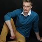 Владислав Игоревич Тарасов фото №1217532