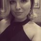 Елена Андреевна Филёнова фото №1336268