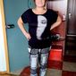 Татьяна Ивановна Постоюк фото №1288326
