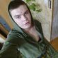 Дмирий   фото №1301584