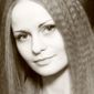 Ольга  Старкова фото №404408