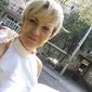Валентина Анатольевна Попкова фото №1355989