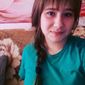 Даяна Богдановна Мыцак фото №1365878