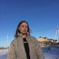 Екатерина Владимировна Лапина фото №1446148