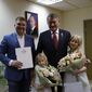 Ольга Сергеевна Гущина фото №1482628