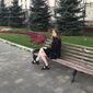 Мария Андреевна Терехова фото №1509198