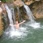 Артем  Водясов фото №1535331