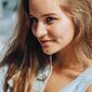 Adelina  Sharafeeva фото №1548723