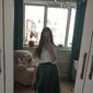 Анна Владимировна Попова фото №1608869