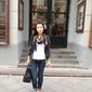 Полина  Бобкова фото №452488
