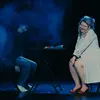 Снежана  Третьякова фото №1915400