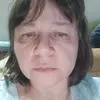 Иветта  Шелег фото №1925526
