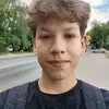 Тимофей  Ефимов фото №1955720