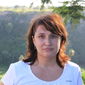 Ольга Александровна Дешина фото №346727