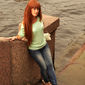 Евгения Сергеевна Новикова фото №520740