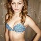 Татьяна Владимировна Косолапова фото №618522