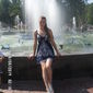 Ирина Александровна Андриевич фото №1015721