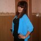 Елена Ивановна Гильманова фото №1033162