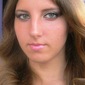 Елена Юрьевна Константинова фото №78657