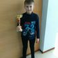 Даня Викторович Зюзин фото №1094354
