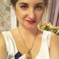Екатерина Леонидовна Кузнецова фото №1292127