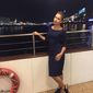 Елизавета Анатольевна Камаева фото №1367463