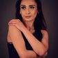 Рубина Николаевна Дементова фото №1380616