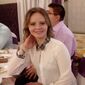 Ирина Александровна Файзулина фото №1539913