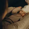 Арина  Золина фото №1921586