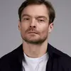 Алексей  Кокорин фото №1926188