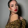 Дарина  Дорохина фото №1924815