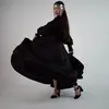 Сахайаана  Максимова фото №1930071