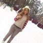 Анна Михайловна Ошлакова фото №351177