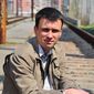 Владимер Александрович Сорока фото №440803