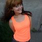 Ксения Андреевна Никитина фото №472053