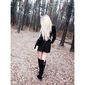 Анна  Анатольевна фото №813423