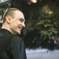 Пискурев Алексей Игоревич фото №866634