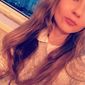 Анна Сергеевна Панкова фото №1168968