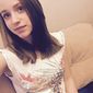 Анна Павловна Семёнова фото №1033715