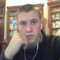Олег Игоревич Сатчихин фото №1109712