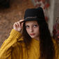 Диана Никасовна Кутукова фото №1393874